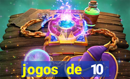 jogos de 10 centavos pragmatic